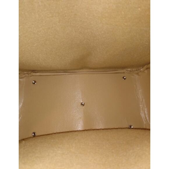 VTG SAMSONITE TRAVEL MASTER TOTE BAG Carry On Luggage Overnight Blue - Picture 9 of 16